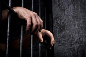 torture-angola