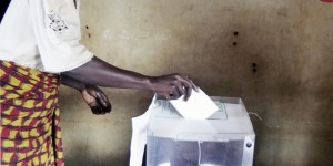 bangui-election