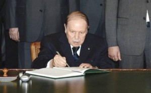 bouteflika-finance