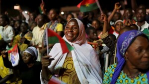 burkina-elelc