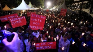 burundi-pourparlers-ouganda