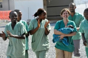 guinee-ebolaf