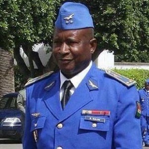 Salou_Souleymane_General.jpg