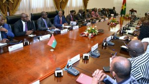 burkina-rencontre-gouv