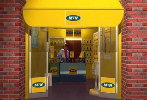 mtn