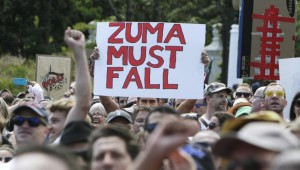 must-fall-zuma