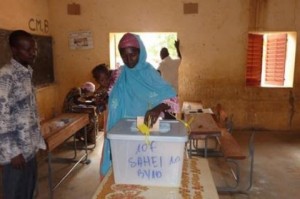 niger-vote