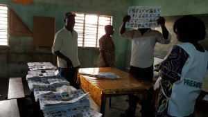 benin-election