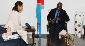 kabila-segolene-royal