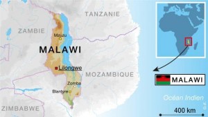 malawi