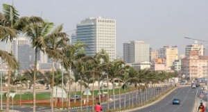 fmi-angola