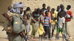 mali-arrestations