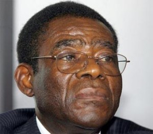 obiang