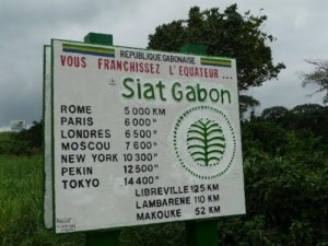 siat-gabon