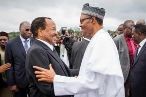 buhari-biya