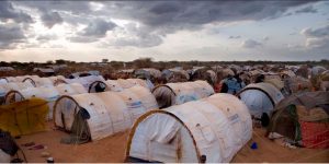 camp_de_refugies_kenya