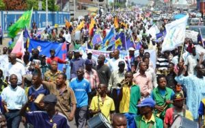 congo-marche