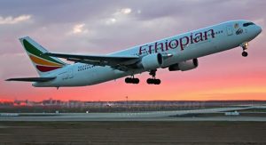 ethiopian-airlines