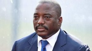 j-kabila