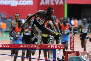 kenyan-paul-kipsiele