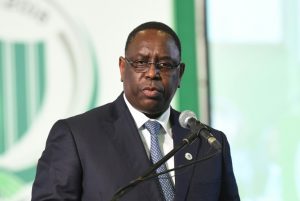 senegal-le-president-macky-sall-lance-une-invitation-a-un-dialogue-national-le-28-mai-33712