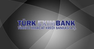 turk-exim-bank