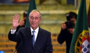 Marcelo-Rebelo-Sousa