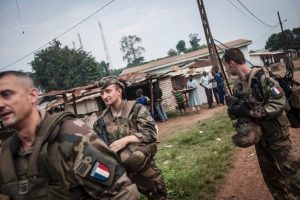 Soldats-francaisBoda-Centrafrique