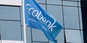 ecobank