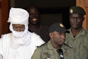 indemnisation-victime-habre