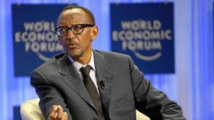 kagame--1