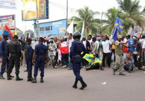 manif-rdc