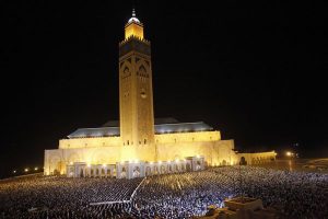 mosquee-ramadan-maroc
