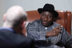 president-goodluck-jonathan-corruption