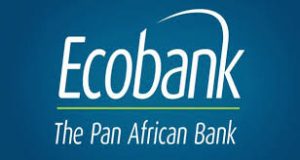 ecobank5