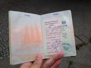 ghana-visa