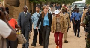 indemnisation-camerounais-tue-samantha-power