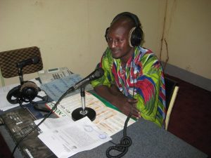 journaliste-burkina