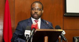 ministre-angola