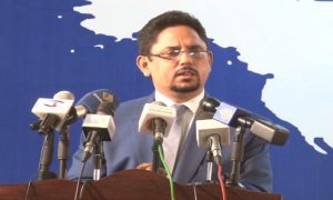 prison-mauritanie-journaliste
