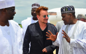 bono-nigeria