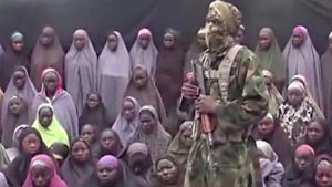 chibok1