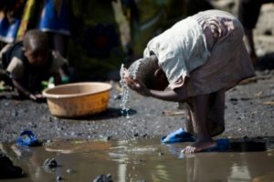 cholera-centrafrique