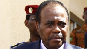 edem-kodjo