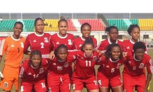 guinee-equatoriale-equipe-feminine