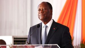 ouattara-1