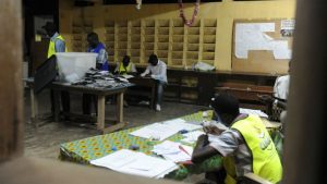 resultat-gabon-presidentielle