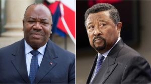 ali-bongo-et-jean-ping