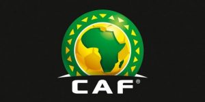 caf1