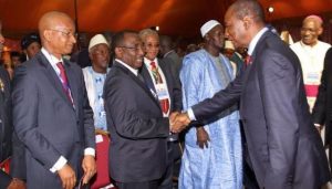 dialogue-politique-guinee